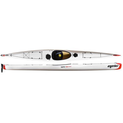 o/228/epic_18x_sport__12142__70339__37363__83530__02774__58146.jpg