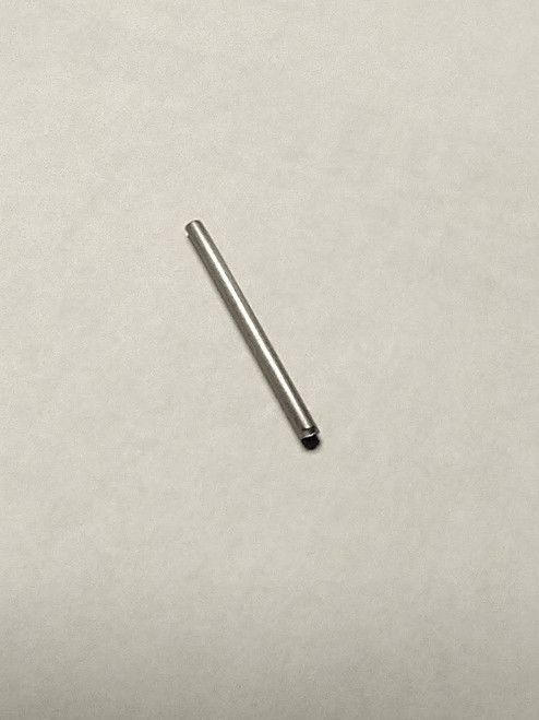 Overdrive Shear Pin - Liquid Surf and Sail