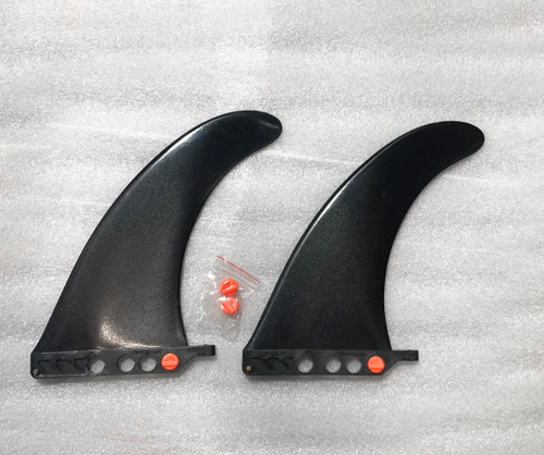 liquid-dual-fin__54676.