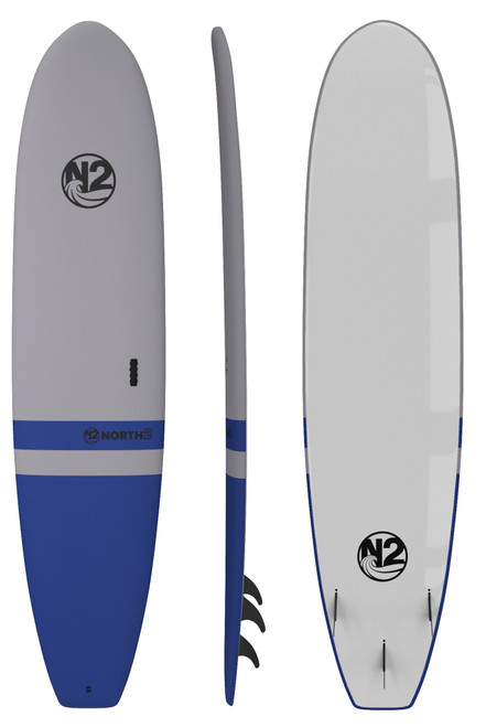 8_5_N2BlueSofttopSurfboard_4e4