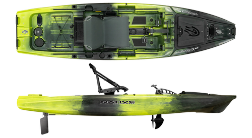 その他 Kinhank,Hyperspin(12tb) Socapex 12ft 19Pin To X6 3 Pin XLR Cable (One) -4965 - True Heart