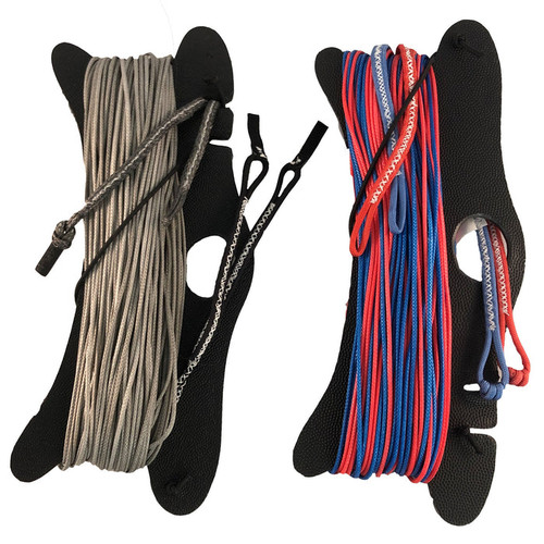 Line Set Strap LINE SET COMPLETE