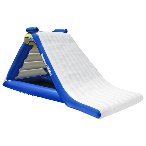Freefall Extreme - Liquid Surf and Sail