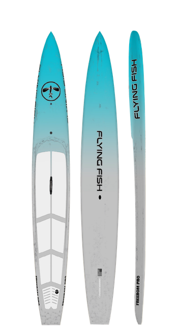 Freedom Tree Pro Body Freedom Pro