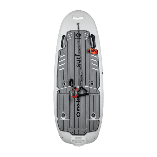 MO-jet