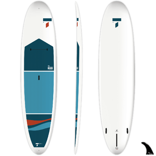 安い通販 NSP SOFT TOURING SUP FLATWATER １１'０ - rlbhg.brussels