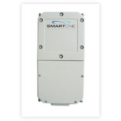 GLOBALSTAR SMARTONE DATA MODEM