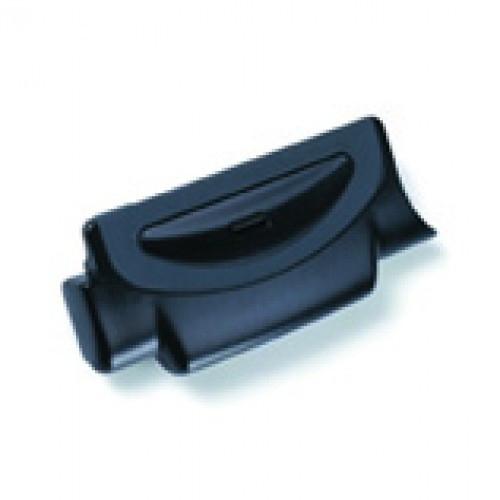 GSP-1600 LITHIUM BATTERY