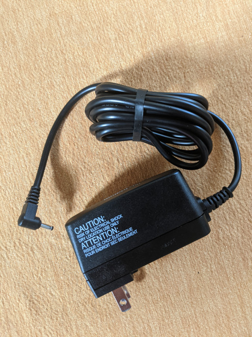 IRIDIUM 9505A,9555, 9575 AC CHARGER