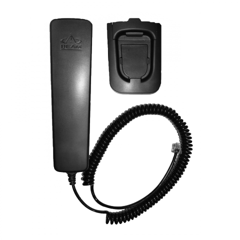 ISD955 Privacy Handset