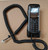 Sailor IP handset