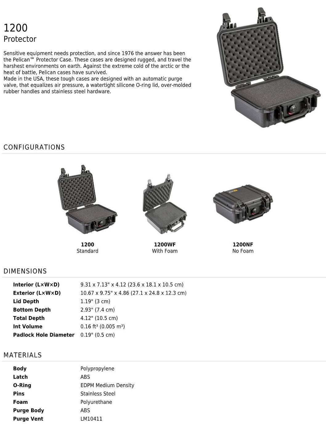 pelican-1200-cases-specs.jpg