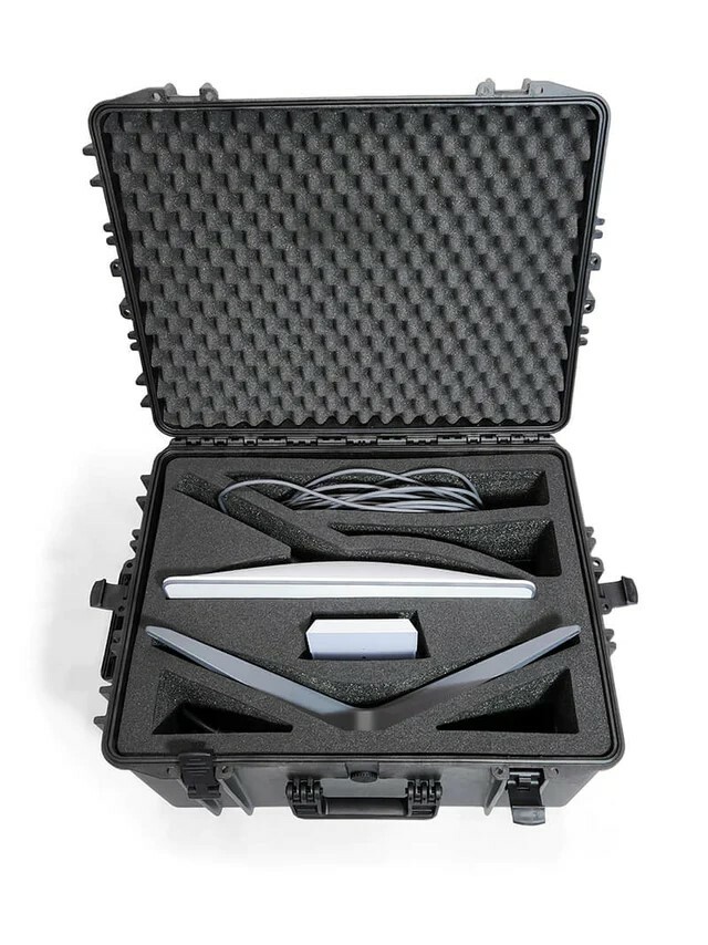 starlink-case-open.jpg