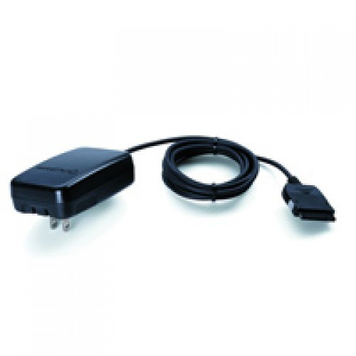 GLOBALSTAR GSP1600 AC CHARGER All Over Communications