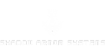 Shadow Armor Systems