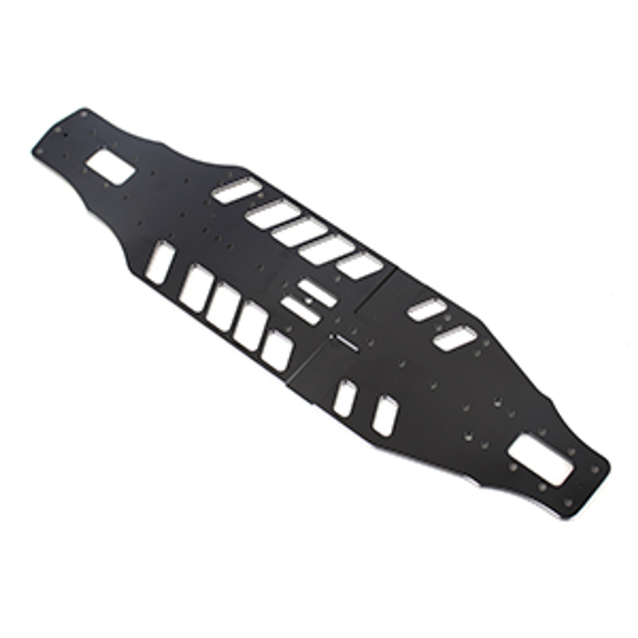 ARC A10-23 Aluminum Chassis 2.0mm - Hobby Square