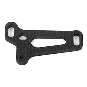 ARC Belt Tensioner Plate Hobby Square