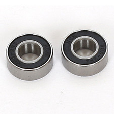 ARC 6x13x5 Ball Bearing ( 2 pcs)