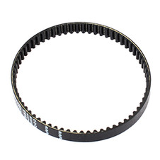 ARC  PU Belt Front 201-6