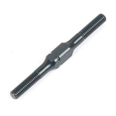 ARC Turnbuckle 3x43mm ALU-7075