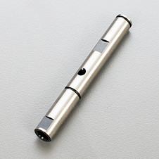 ARC R8.0E Main Shaft