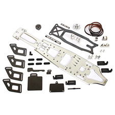 ARC R8.0E Conversion Kit