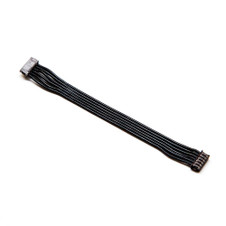 Maclan 100mm Flat Series Sensored Cable