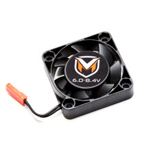 Maclan 40mm HV Turbo Fan (6.0V ~ 8.4V)