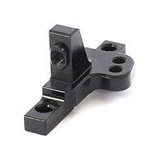 ARC Upper Bulkhead (FR/RL)