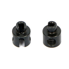 ARC Anti-Roll Bar Holder (2 pcs)