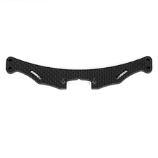 ARC Shock Tower-Rear (Short)