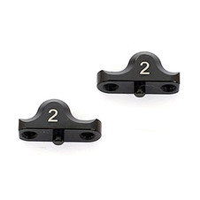 ARC Separated Suspension Block #2