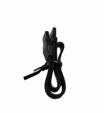 Xpert RC Quick Release Cable (15cm)