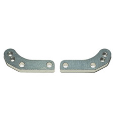 ARC Rear Shock Mount S 2016 (2 pcs)