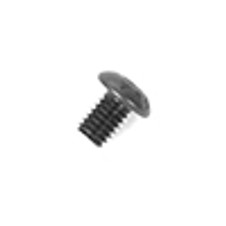 ARC 4x6 Round Screw (10 pcs)