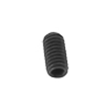 ARC 4x8mm Set Screw (10 pcs)