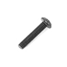 ARC 3x14 Round Screw (10 pcs)