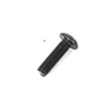 ARC 3x10 Round Screw (10 pcs)