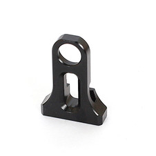 ARC Motor Bulkhead-Right