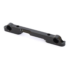 ARC Suspension Block #3FR