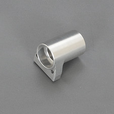 ARC R8.1 Middle Shaft Block