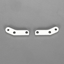 ARC Rear Low Shock Mount (2 pcs)