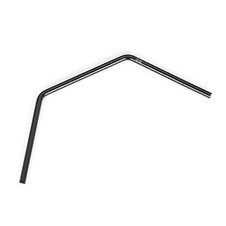 ARC R8.1 Rear Anti-Roll Bar 3.0mm