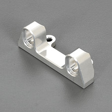 ARC Rear Low Arm Bracket RF