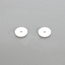 ARC PDS Piston (2 pcs)