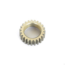 ARC 2nd Gear Pinion 23T