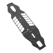 ARC R11 2018/2019 Aluminum Chassis