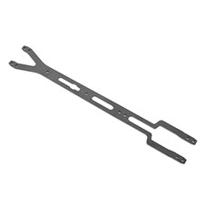 ARC R11 2018 Upper Deck 1.6mm