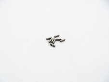 Hiro Seiko Pin (Ø1.5x4.8mm)