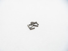 Hiro Seiko Pin (Ø1.5x6.8mm)
